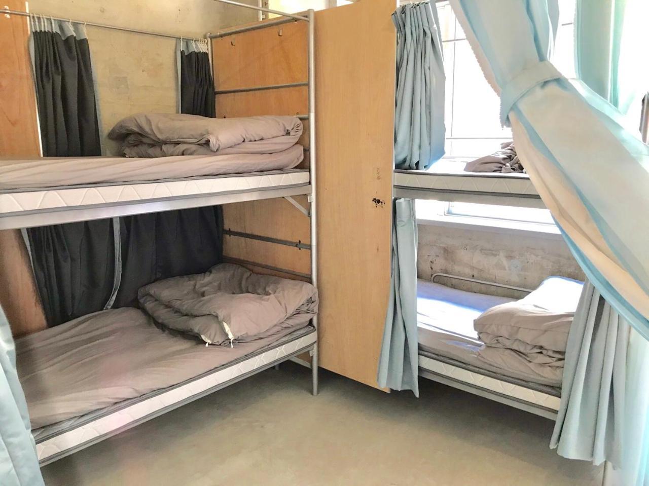 Hostel Haru Токио Экстерьер фото